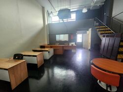 Oxley Bizhub (D14), Factory #459707811